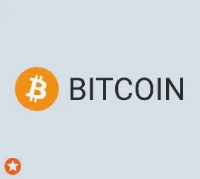 Пополнение счёта Мостбет через Bitcoin