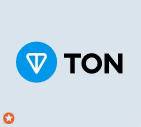 Оплата криптовалютой TON в приложении